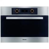 Miele DG 5061 -  1