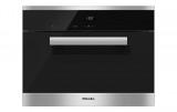 Miele DG 6200 -  1