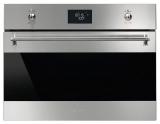 Smeg SF4390VX -  1