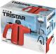 Tristar SR-5240 -   2