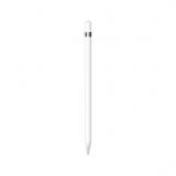 Apple Pencil for iPad Pro (MK0C2) -  1