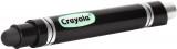 Griffin Crayola ColorStudio HD (GC30002) -  1