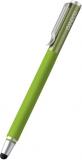 Wacom Bamboo Stylus solo Green (CS-140E) -  1