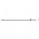 Apple Pencil for iPad Pro (MK0C2) -   2