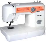 Brother XL-5070 -  1