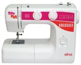 Elna 1000 Sew Fun -  1