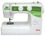 Elna 1000 Sew Green -  1