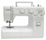 Janome Juno 523 -  1