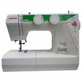 Janome 418s -  1