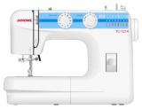 Janome TC 1214 -  1