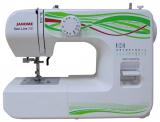 Janome Sew Line 200 -  1