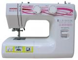 Janome Sew Line 500S -  1