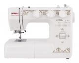 Janome 1225S -  1