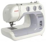 Janome 2049S -  1