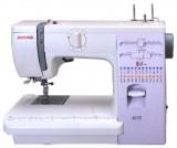 Janome 423S / 5522 -  1