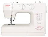 Janome JK 213 -  1