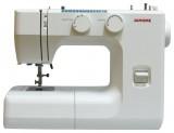 Janome SK13 -  1