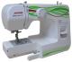 Janome Sew Line 200 -   2