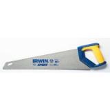 Irwin 10505542 -  1