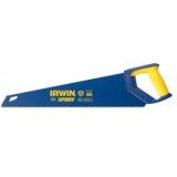 Irwin 10505545 -  1