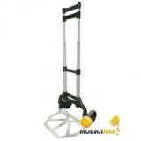 Canadian hand truck    TC-FW90S (T3272) -  1