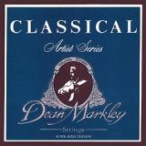 Dean Markley Classic Artist HT 2824 -  1