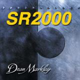 Dean Markley SR2000 MED 2691 -  1
