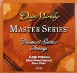 Dean Markley Master Series H 2832 -  1
