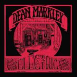 Dean Markley Vintage Electric Reissue LTHB 1974 -  1