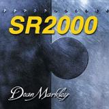 Dean Markley 2698 SR2000 MC6 -  1