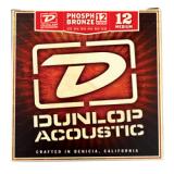 Dunlop DAP1252J -  1
