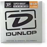 Dunlop DBSBN40120 -  1