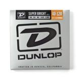 Dunlop DBSBS40120 -  1