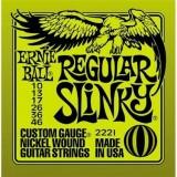 Ernie Ball P02221 -  1