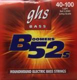 GHS Strings L4500 -  1