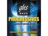 GHS Strings L8000 -  1