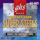 GHS Strings ML5000 -  1