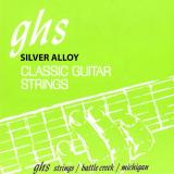 GHS Strings T5S -  1