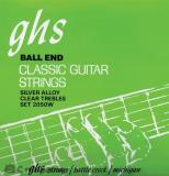 GHS Strings 2150W -  1