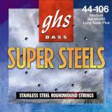 GHS Strings M5000 -  1