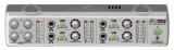 BEHRINGER AMP800 Miniamp -  1