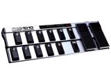 BEHRINGER FCB1010 Midi Foot Controller -  1