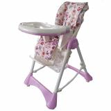 Baby Tilly Bistro T-641 Purple -  1