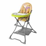 Baby Tilly Monsters T-632 Beige -  1