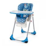 Chicco Polly double phase Moon 79065.77 -  1