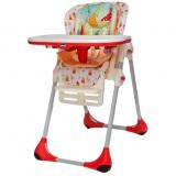 Chicco Polly double phase Timeless 79065.58 -  1
