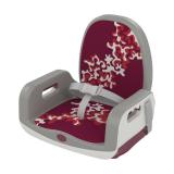 Chicco Up to 5 Red (79539.74) -  1