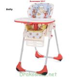 Chicco Polly double phase Dolly (79065.65) -  1