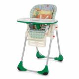 Chicco Polly double Phase Canyon (79065.55) -  1