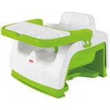 Fisher-Price   (DMJ45) -  1